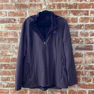 NorthFace Shelbe Raschel